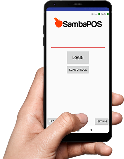 SambaPOS_mobil_client2.png