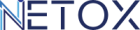 netox-logo.png