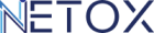 netox-logo.png