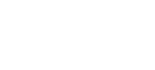 netox-wifi-networks